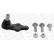Ball Joint L43552 Monroe