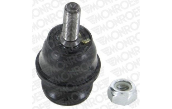 Ball Joint L68501 Monroe