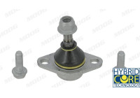 Ball Joint LA-BJ-0063 Moog