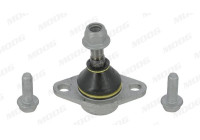 Ball Joint LA-BJ-0063 Moog