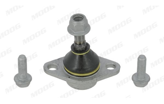 Ball Joint LA-BJ-0063 Moog