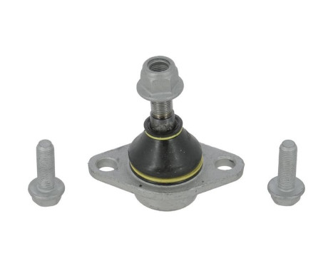 Ball Joint LA-BJ-0063 Moog
