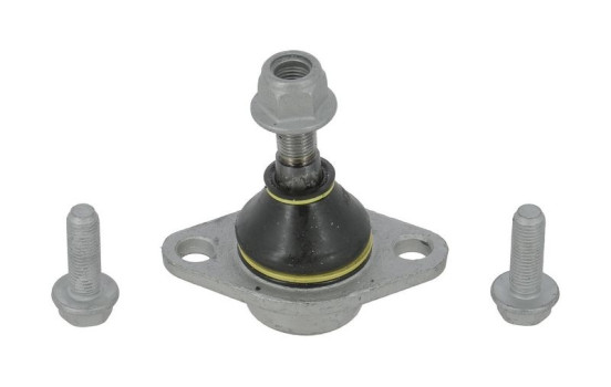 Ball Joint LA-BJ-0063 Moog