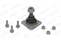 Ball Joint LA-BJ-0392 Moog