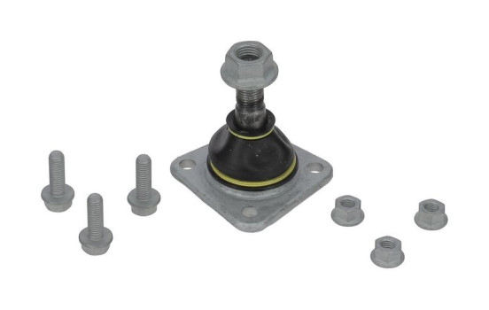 Ball Joint LA-BJ-0392 Moog