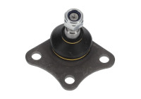 Ball Joint LN-BJ-0220 Moog