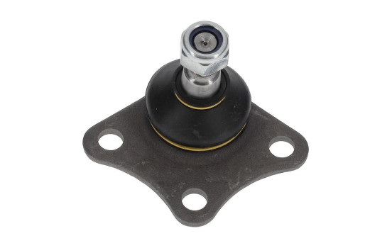 Ball Joint LN-BJ-0220 Moog