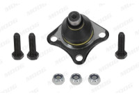 Ball Joint LN-BJ-3153 Moog