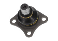 Ball Joint LN-BJ-4677 Moog