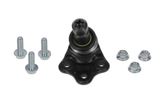 Ball Joint LR-BJ-15965 Moog