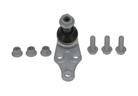 Ball Joint LR-BJ-1928 Moog