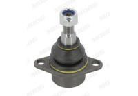 Ball Joint LR-BJ-4057 Moog