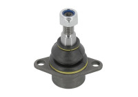 Ball Joint LR-BJ-4057 Moog