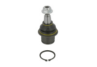 Ball Joint LR-BJ-4839 Moog