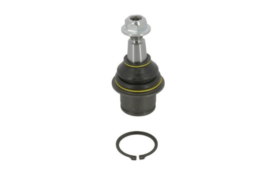 Ball Joint LR-BJ-4839 Moog
