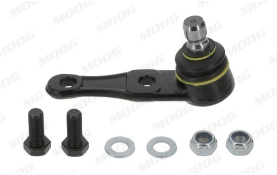 Ball Joint MD-BJ-0747 Moog