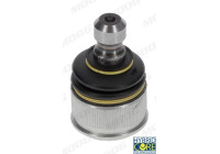 Ball Joint MD-BJ-104144 Moog