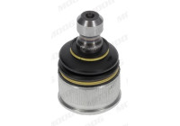 Ball Joint MD-BJ-104144 Moog