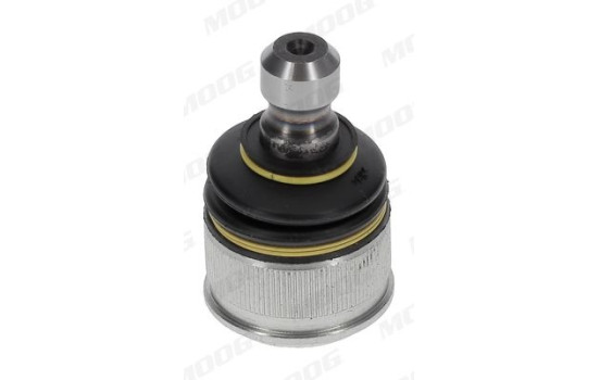 Ball Joint MD-BJ-104144 Moog