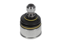 Ball Joint MD-BJ-104144 Moog