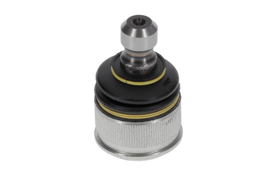 Ball Joint MD-BJ-104144 Moog