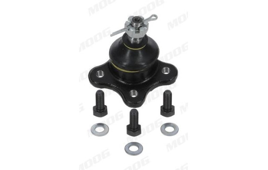 Ball Joint MD-BJ-10688 Moog