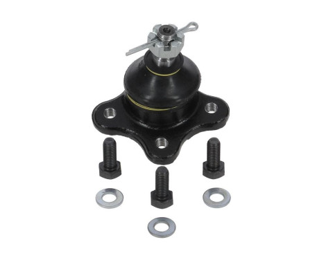Ball Joint MD-BJ-10688 Moog
