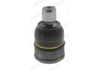 Ball Joint MD-BJ-13905 Moog