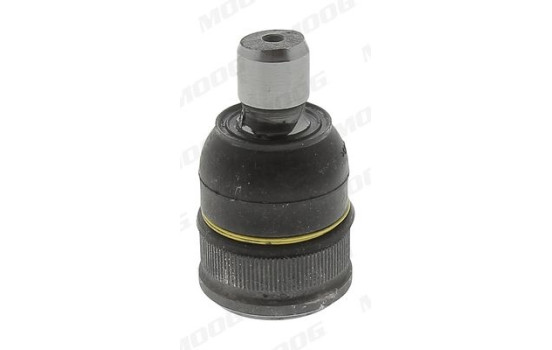 Ball Joint MD-BJ-13905 Moog