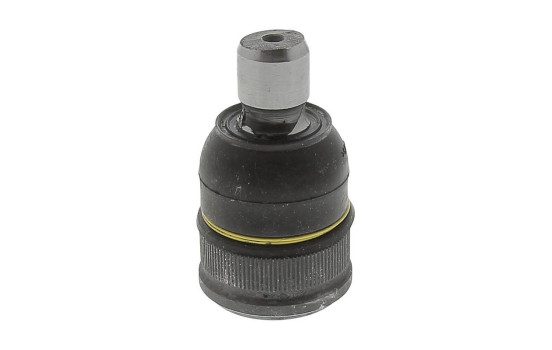 Ball Joint MD-BJ-13905 Moog