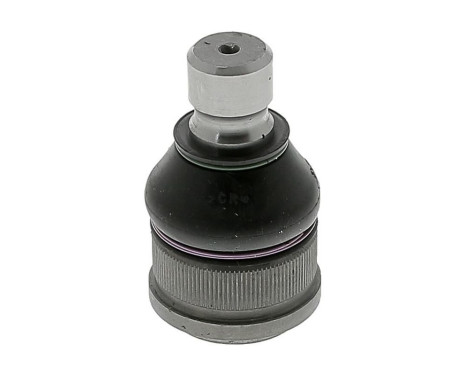 Ball Joint MD-BJ-13931 Moog