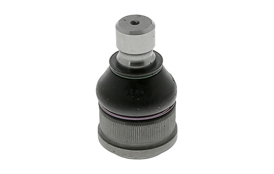 Ball Joint MD-BJ-13931 Moog