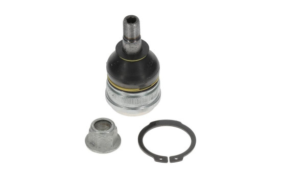 Ball Joint MD-BJ-2291 Moog