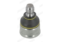 Ball Joint MD-BJ-2327 Moog