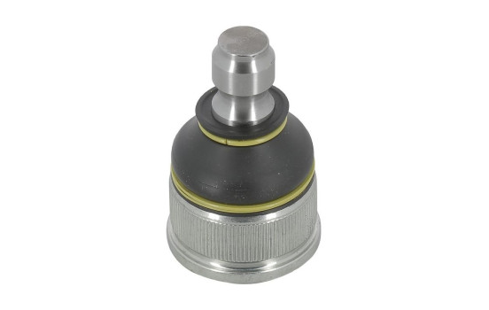 Ball Joint MD-BJ-2327 Moog