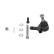 Ball Joint MD-BJ-2703 Moog, Thumbnail 4