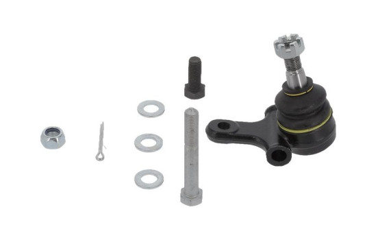 Ball Joint MD-BJ-2703 Moog, Image 4