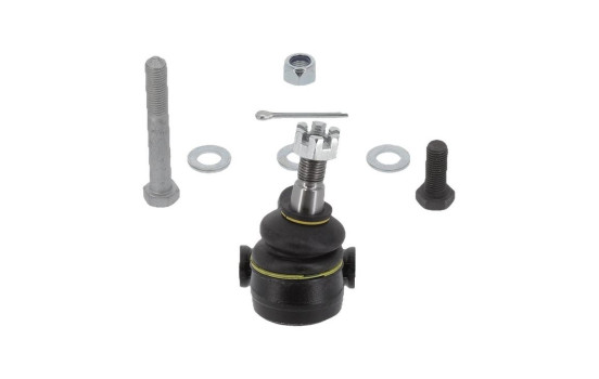 Ball Joint MD-BJ-2703 Moog, Image 5