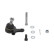 Ball Joint MD-BJ-2703 Moog, Thumbnail 6