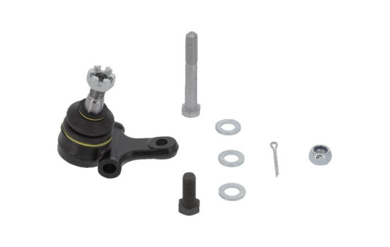 Ball Joint MD-BJ-2703 Moog, Image 6