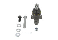 Ball Joint MD-BJ-2703 Moog