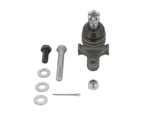 Ball Joint MD-BJ-2703 Moog
