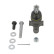 Ball Joint MD-BJ-2703 Moog