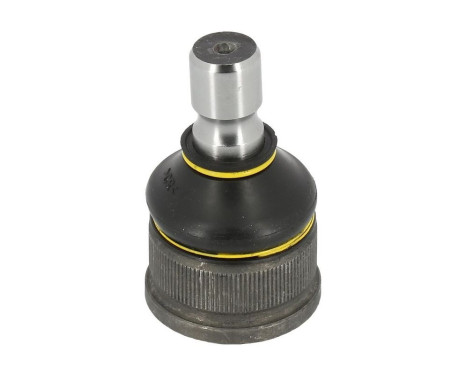 Ball Joint MD-BJ-2711 Moog