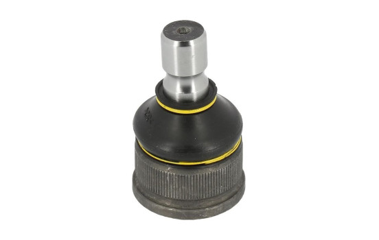 Ball Joint MD-BJ-2711 Moog