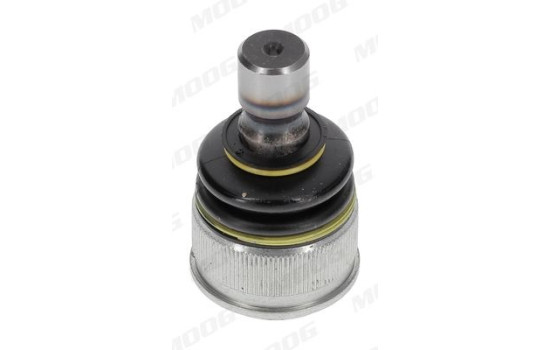 Ball Joint MD-BJ-4869 Moog