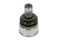 Ball Joint MD-BJ-4869 Moog