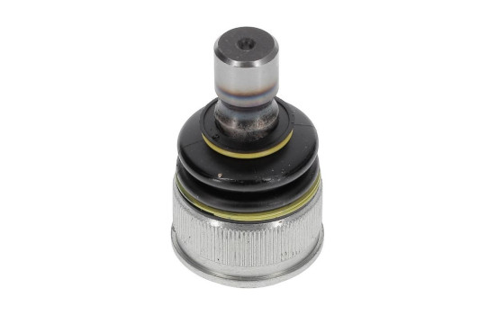 Ball Joint MD-BJ-4869 Moog