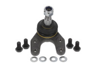 Ball Joint MD-BJ-5449 Moog