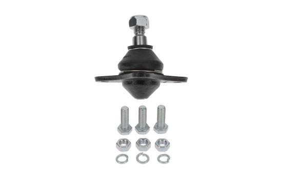 Ball Joint ME-BJ-0222 Moog